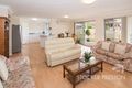 Property photo of 2/88 Harris Road Busselton WA 6280