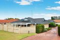 Property photo of 2/88 Harris Road Busselton WA 6280