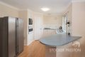 Property photo of 2/88 Harris Road Busselton WA 6280