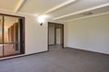 Property photo of 369 Collins Street West Lamington WA 6430