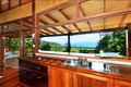 Property photo of 23 Kauri Close Cow Bay QLD 4873