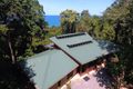 Property photo of 23 Kauri Close Cow Bay QLD 4873