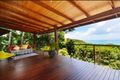 Property photo of 23 Kauri Close Cow Bay QLD 4873