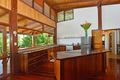 Property photo of 23 Kauri Close Cow Bay QLD 4873