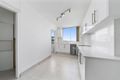 Property photo of 15/21-27 Waverley Street Bondi Junction NSW 2022