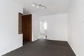 Property photo of 15/21-27 Waverley Street Bondi Junction NSW 2022