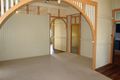 Property photo of 158 Tooley Street Maryborough QLD 4650