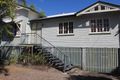 Property photo of 158 Tooley Street Maryborough QLD 4650