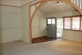 Property photo of 158 Tooley Street Maryborough QLD 4650