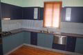 Property photo of 158 Tooley Street Maryborough QLD 4650
