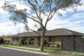 Property photo of 25 Outlook Drive Berwick VIC 3806