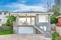 Property photo of 6A Inala Avenue Kyle Bay NSW 2221