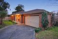 Property photo of 3A Lena Grove Ringwood VIC 3134