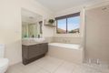 Property photo of 88 Oakbank Boulevard Whittlesea VIC 3757