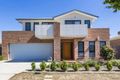 Property photo of 15 Kylie Tennant Street Franklin ACT 2913