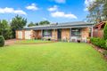 Property photo of 17 Adele Crescent Ashtonfield NSW 2323