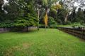 Property photo of 10 Sylvan Valley Close Niagara Park NSW 2250