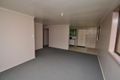 Property photo of 10 Sylvan Valley Close Niagara Park NSW 2250