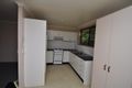 Property photo of 10 Sylvan Valley Close Niagara Park NSW 2250