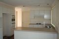 Property photo of 11 Wilkinson Place Cranebrook NSW 2749