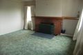 Property photo of 20 Little Quiggin Street Waratah TAS 7321