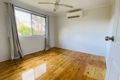 Property photo of 11 Miltara Street Algester QLD 4115
