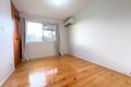 Property photo of 11 Miltara Street Algester QLD 4115