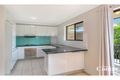 Property photo of 12/38 Durham Street St Lucia QLD 4067
