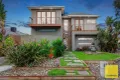 Property photo of 5 Lighthouse Point Close Point Cook VIC 3030