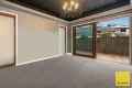 Property photo of 5 Lighthouse Point Close Point Cook VIC 3030