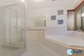 Property photo of 22 Pardoo Place Golden Bay WA 6174