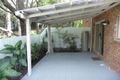 Property photo of 2/1 Bramble Terrace Red Hill QLD 4059