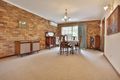 Property photo of 8/219-223 Mahoneys Road Forest Hill VIC 3131