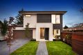 Property photo of 14 Kinross Street Hampton East VIC 3188