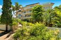 Property photo of 12/2 Stanhill Drive Surfers Paradise QLD 4217