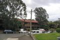 Property photo of 15/150 Wigram Road Forest Lodge NSW 2037