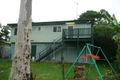 Property photo of 55 Adelaide Street Kingston QLD 4114