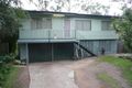 Property photo of 55 Adelaide Street Kingston QLD 4114