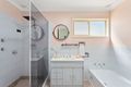 Property photo of 4 Muraban Road Summerland Point NSW 2259