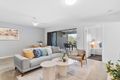 Property photo of 9/7 Livingstone Street Yeerongpilly QLD 4105
