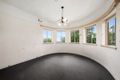 Property photo of 16 Archibald Street West End QLD 4101