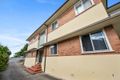 Property photo of 16 Archibald Street West End QLD 4101