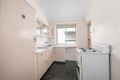 Property photo of 16 Archibald Street West End QLD 4101