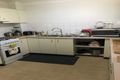 Property photo of 11/7 Mead Drive Chipping Norton NSW 2170