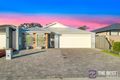 Property photo of 57 Wimbridge Road Wattle Grove WA 6107