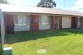 Property photo of 31B Maher Street Euston NSW 2737