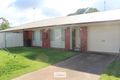 Property photo of 31B Maher Street Euston NSW 2737