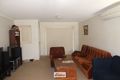 Property photo of 31B Maher Street Euston NSW 2737