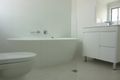 Property photo of 8 Matthias Street Riverstone NSW 2765