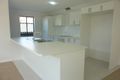 Property photo of 8 Matthias Street Riverstone NSW 2765